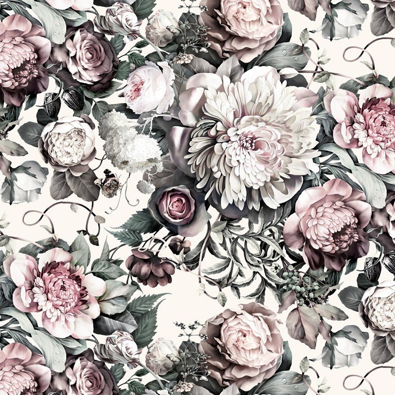 light wallpaper,pattern,flower,rose,floral design,garden roses