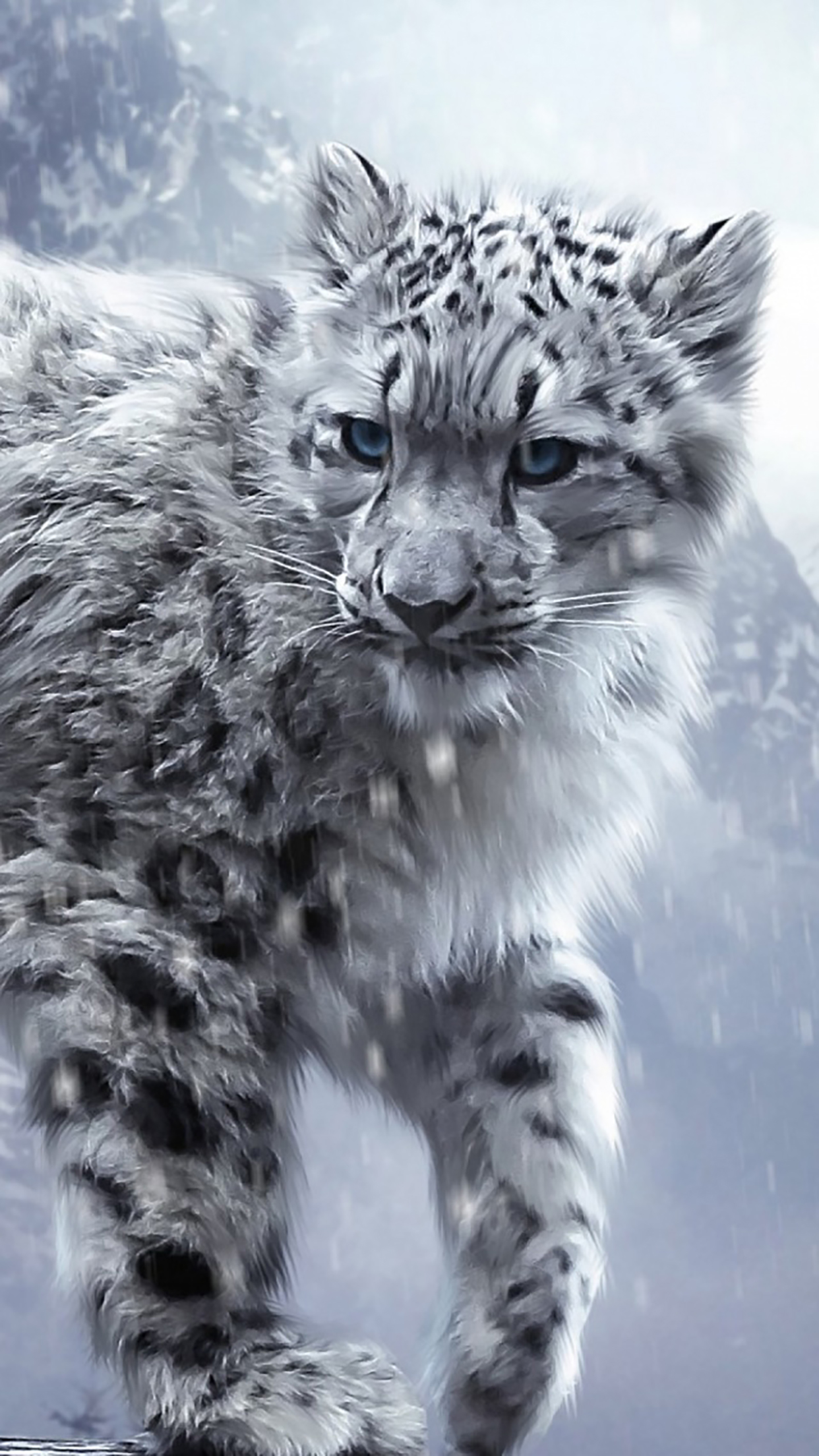 animal wallpaper hd,vertebrate,snow leopard,mammal,felidae,wildlife