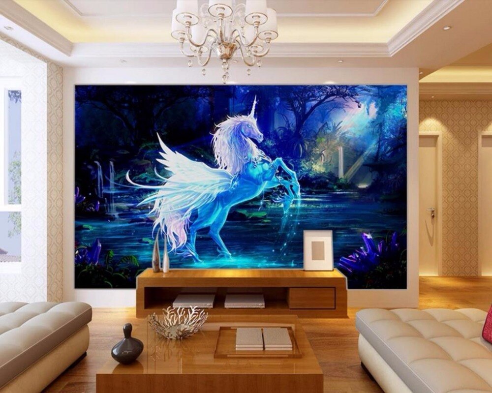 4d wallpaper,wall,room,living room,wallpaper,mural (46233) WallpaperUse