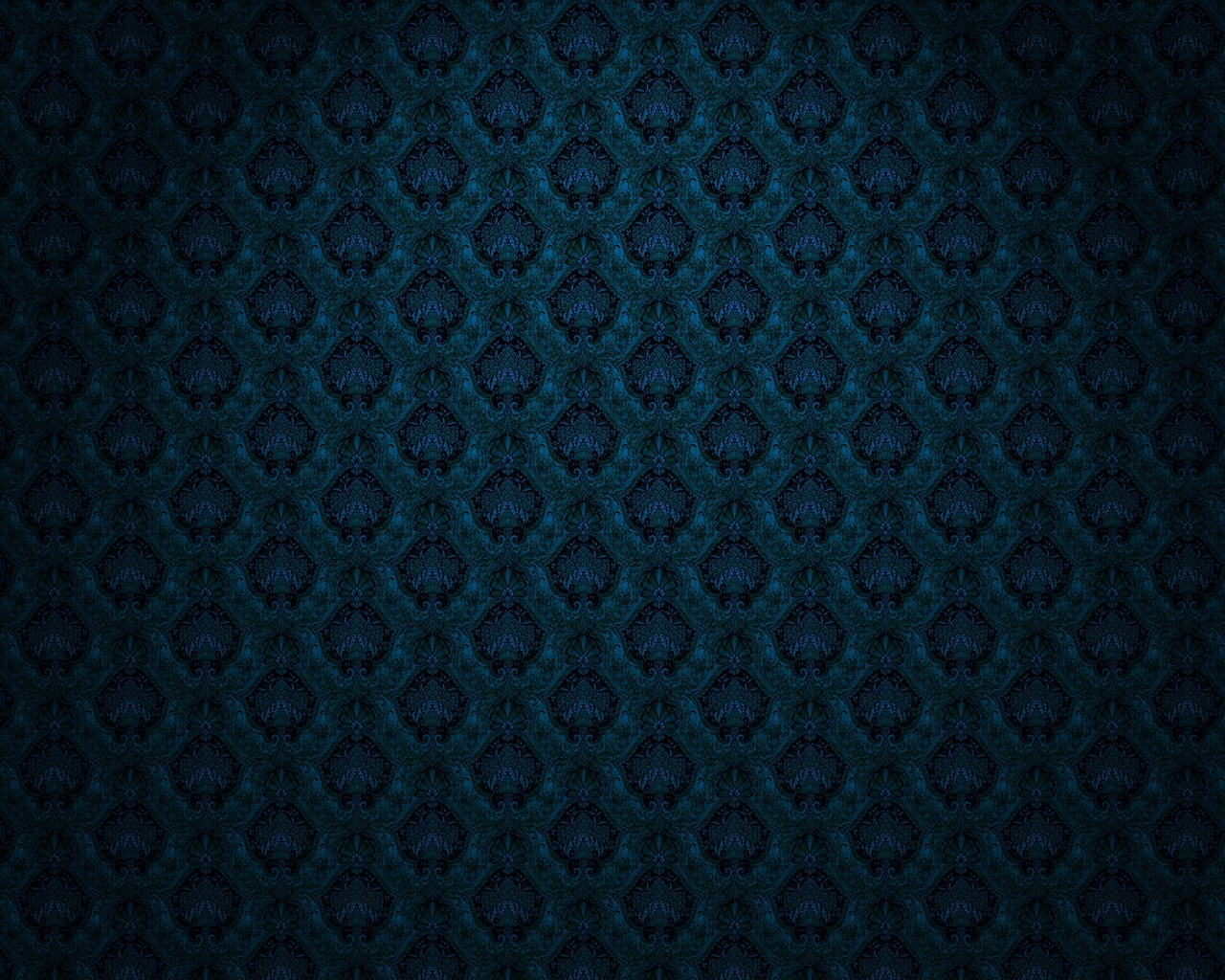 material wallpaper,blue,green,black,pattern,turquoise (#46249 ...