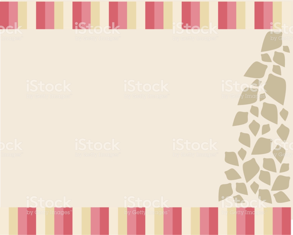 material wallpaper,pink,text,line,pattern,design