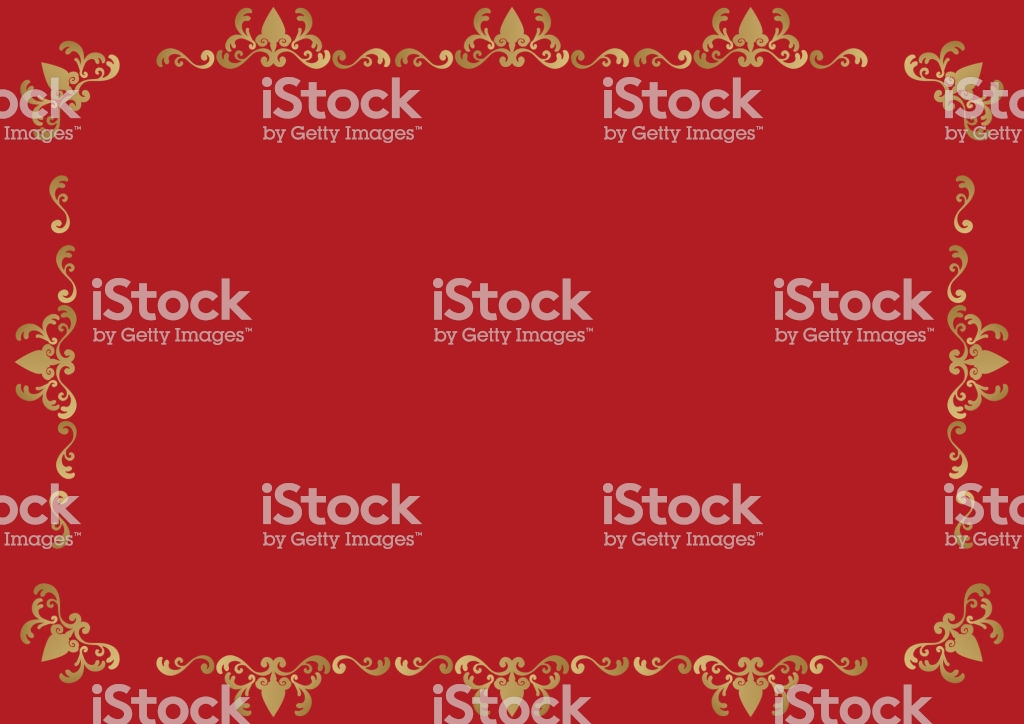 material wallpaper,text,red,font,pattern,design
