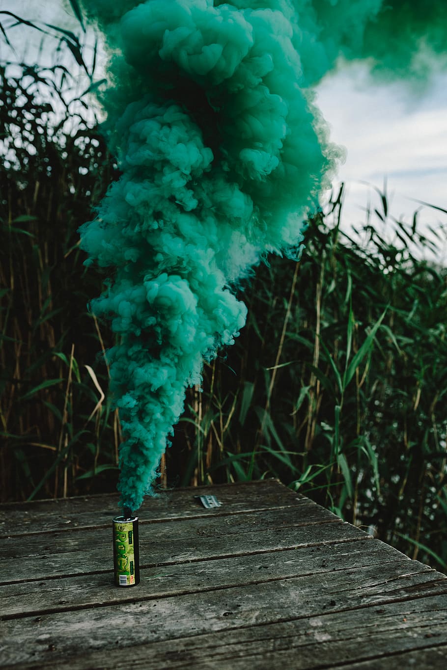 material wallpaper,smoke,tree,grass,pollution,plant