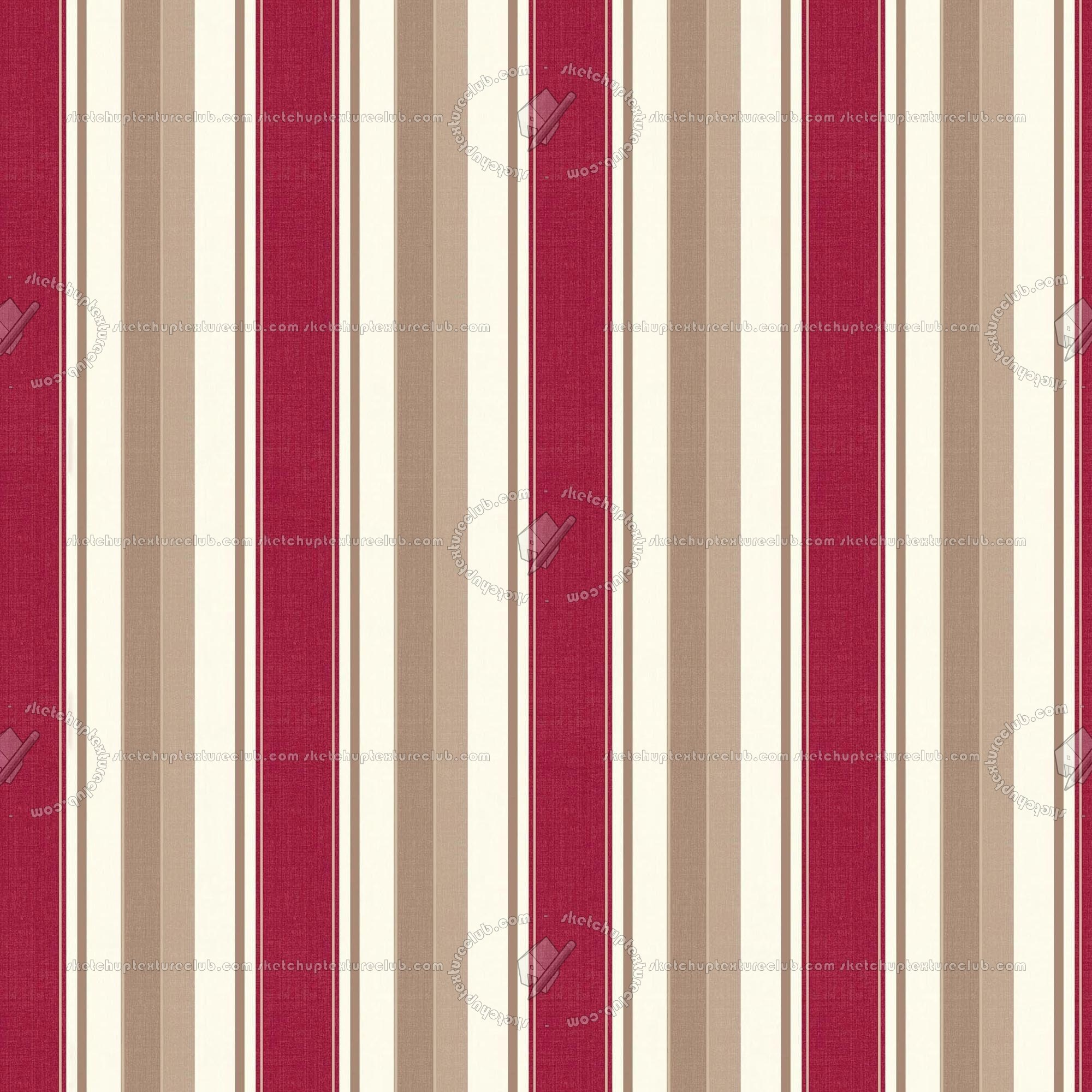 material wallpaper,red,pink,line,pattern,material property