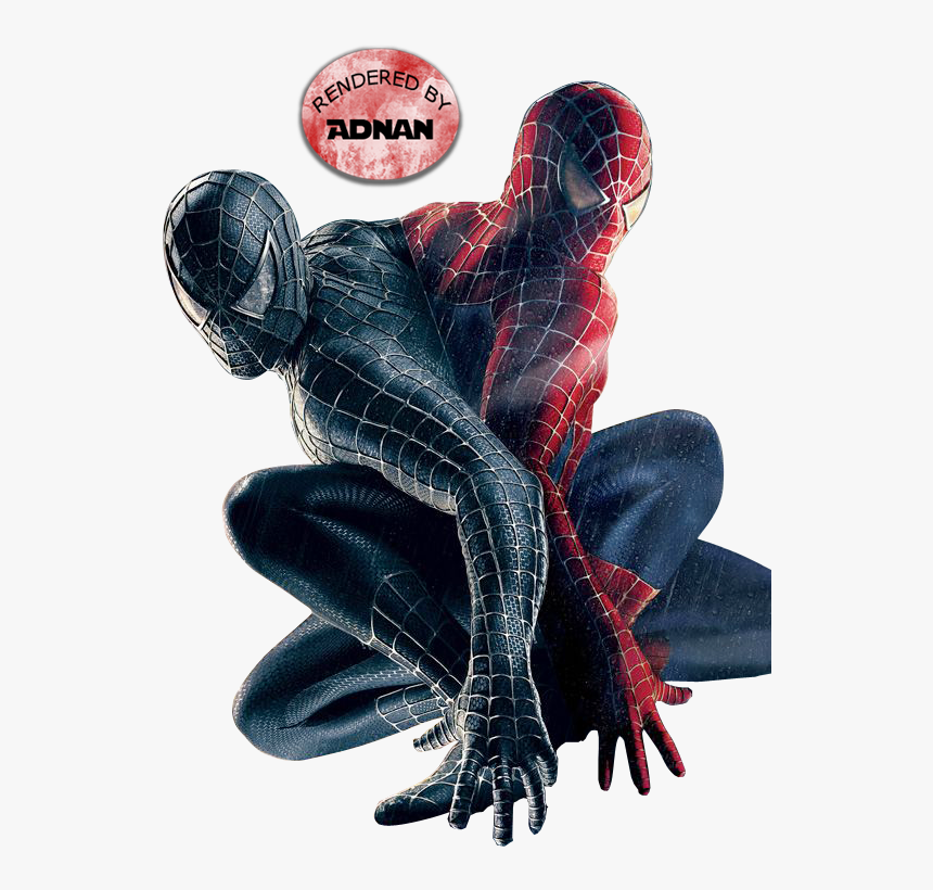 ライブ壁紙のhd 手 スパイダーマン 架空の人物 Wallpaperuse ライブ壁紙のhd 手 スパイダーマン 架空の人物 Wallpaperuse