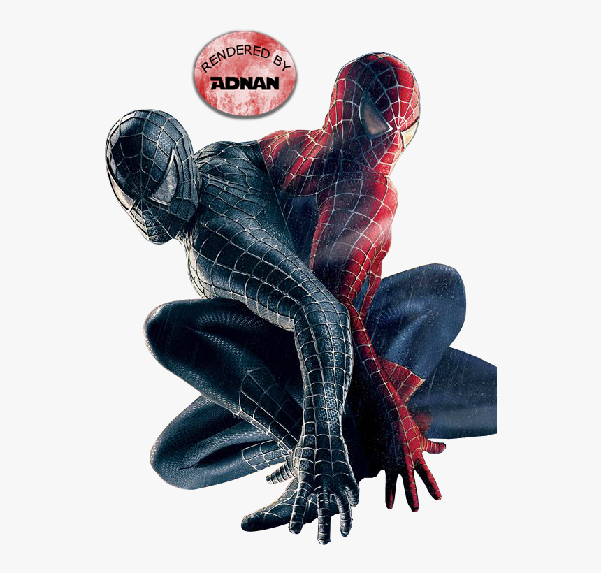 live wallpaper hd,hand,spider man,erfundener charakter