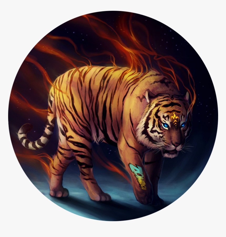 tigre hd wallpaper,tigre,tigre del bengala,natura,tigre siberiana,felidae