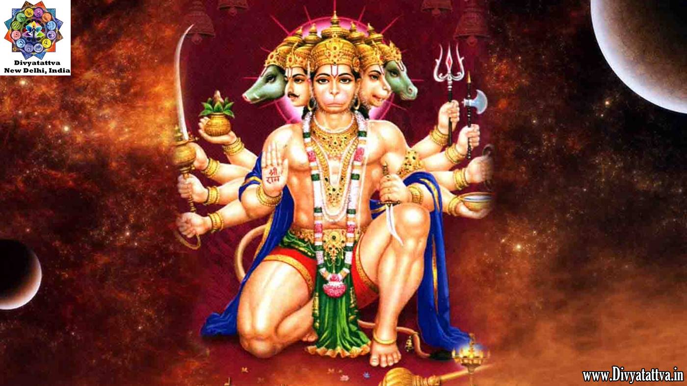 god wallpaper hd,mythology,guru,art,fictional character,hindu temple