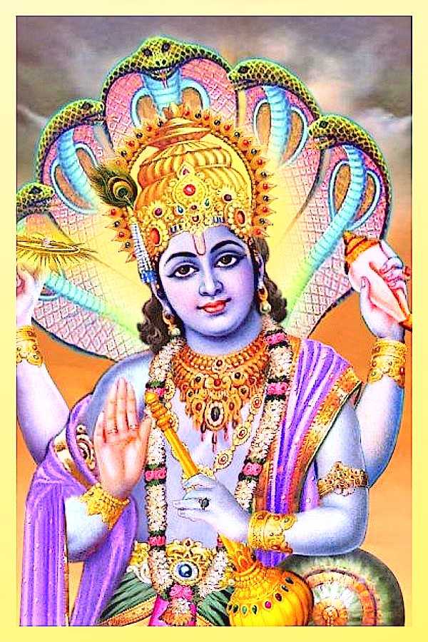 God Wallpaper Hd For Mobile - God Wallpaper Hd Full Screen Mobile