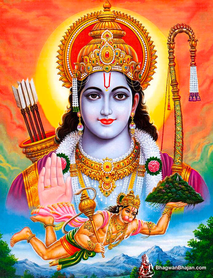 god wallpaper hd,painting,hindu temple,mythology,art,temple