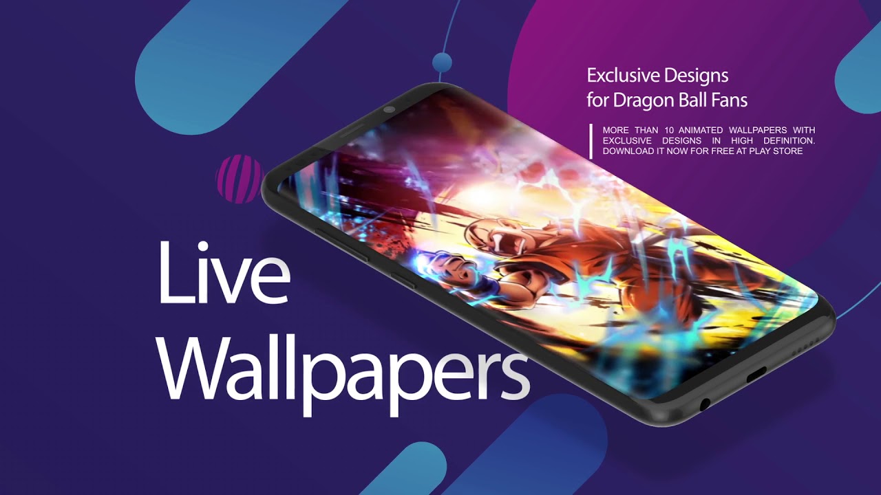 live wallpaper free,product,electronics,font,technology,graphic design