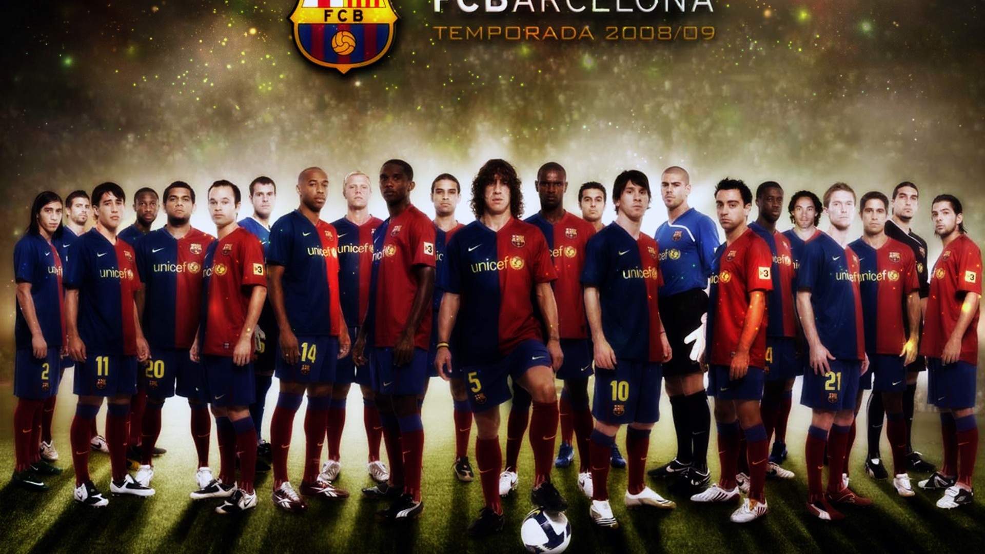 バルセロナの壁紙,チーム,サッカー選手,プレーヤー,サッカー選手,チャンピオンシップ
