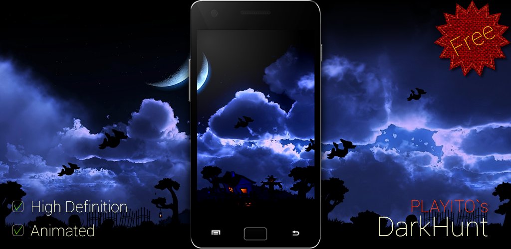 live wallpaper kostenlos,himmel,gadget,wolke,smartphone,technologie