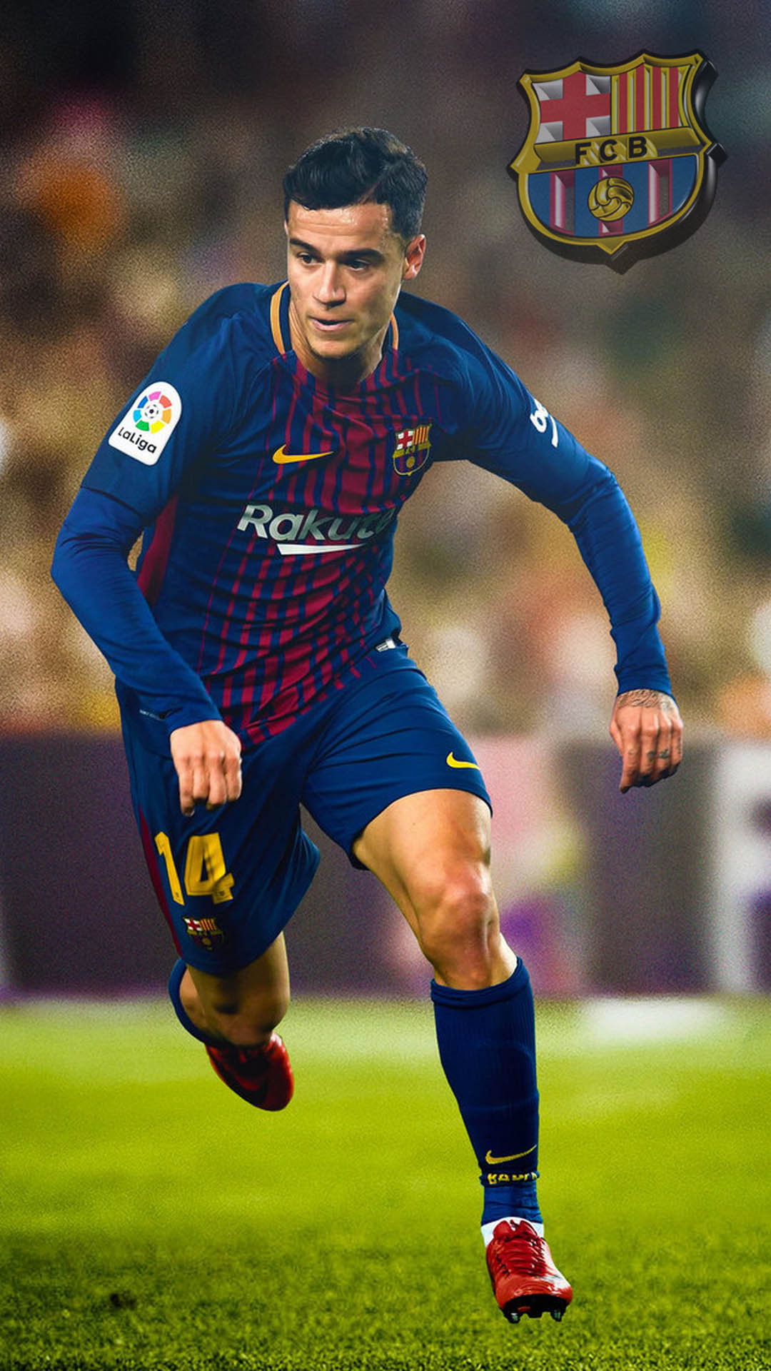 fondo de pantalla de barcelona,jugador de fútbol,jugador de fútbol,jugador,deportes,equipo deportivo