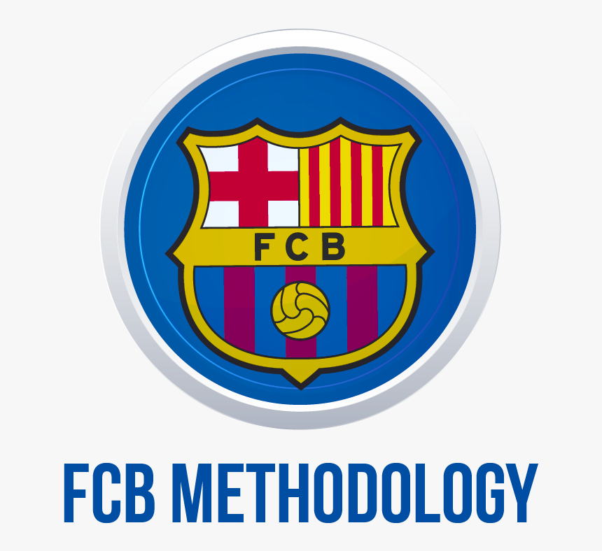 barcelona wallpaper,emblem,logo,crest,symbol,badge