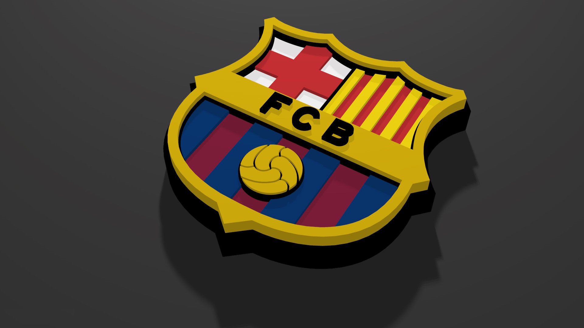 barcelona wallpaper,yellow,logo,emblem,symbol,badge