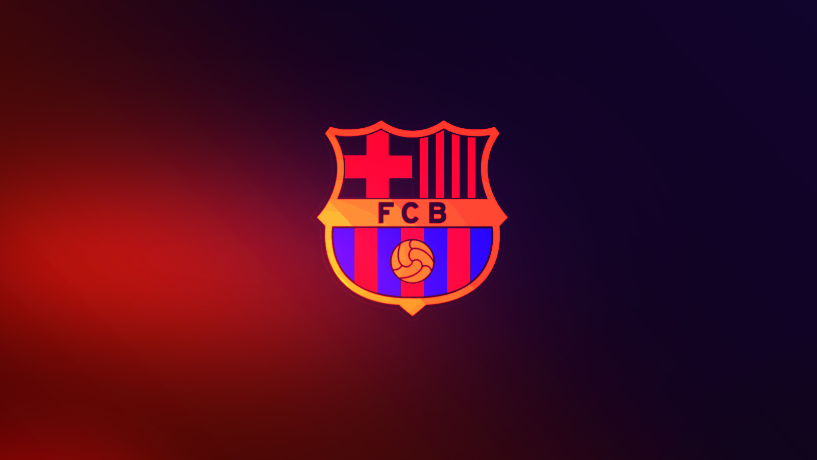 barcelona wallpaper,logo,emblem,font,flag,symbol