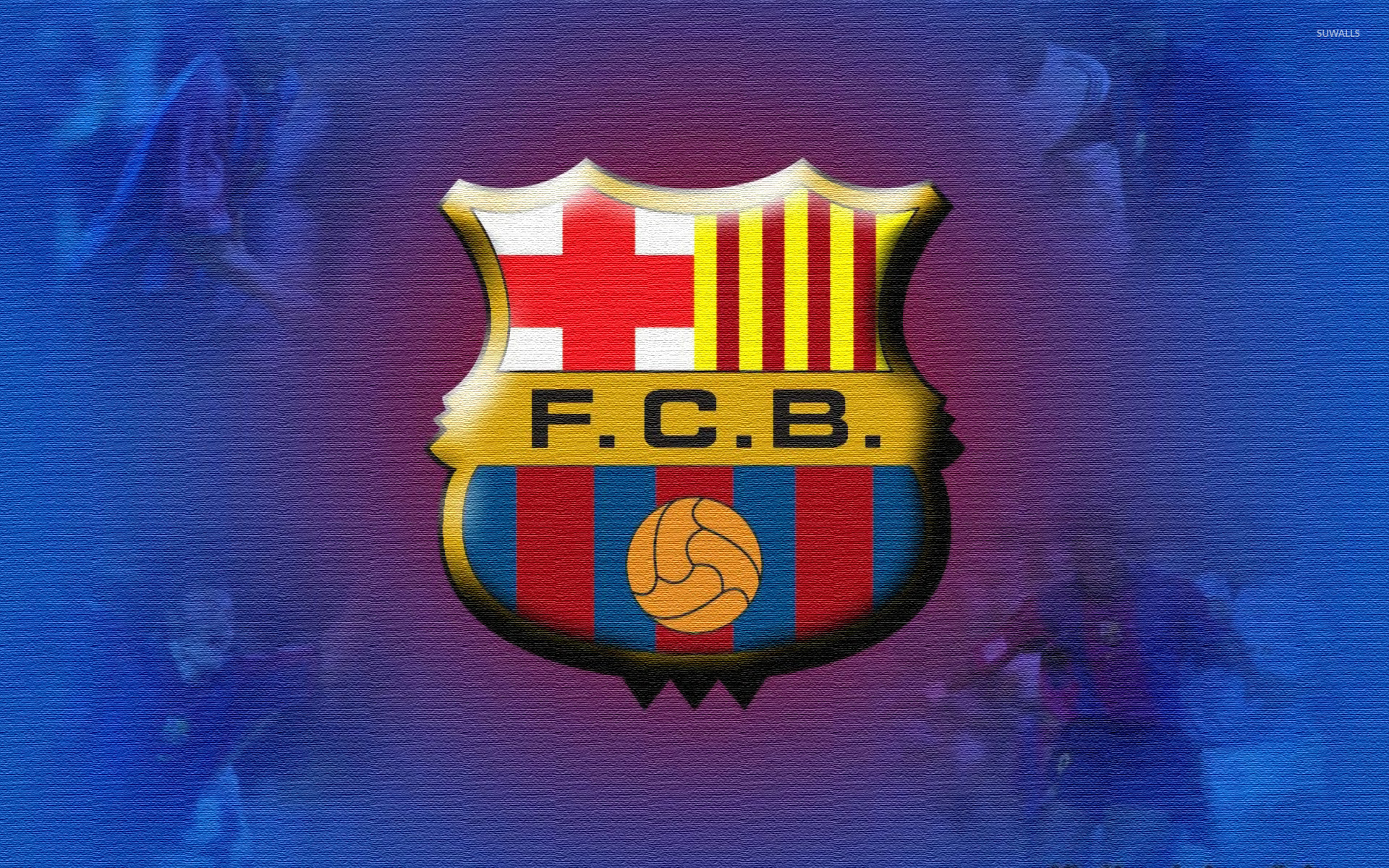 barcelona wallpaper,emblem,logo,symbol,font,badge