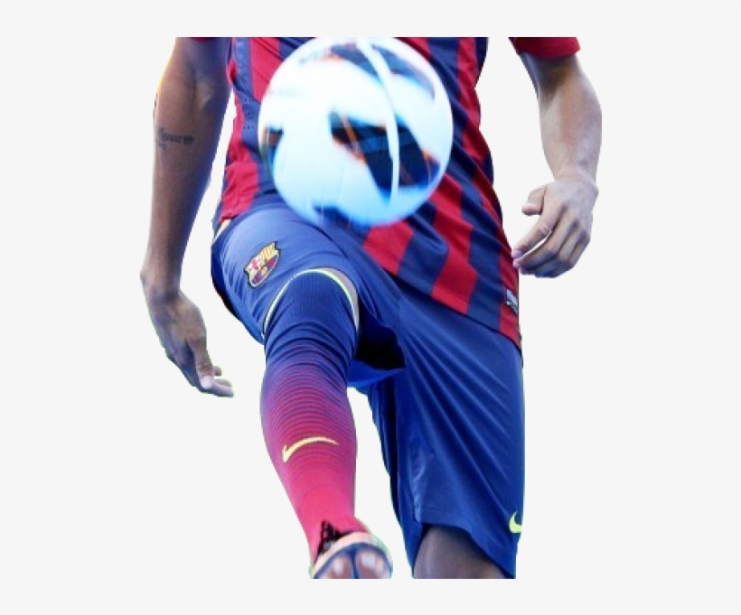 barcelona wallpaper,clothing,sportswear,sports uniform,t shirt,football player