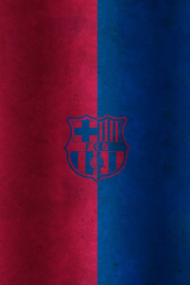 barcelona wallpaper,blue,red,cobalt blue,electric blue,text