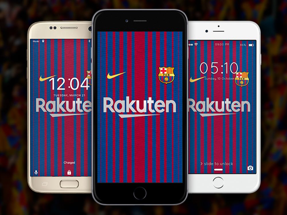 barcelona wallpaper,mobile phone,smartphone,gadget,portable