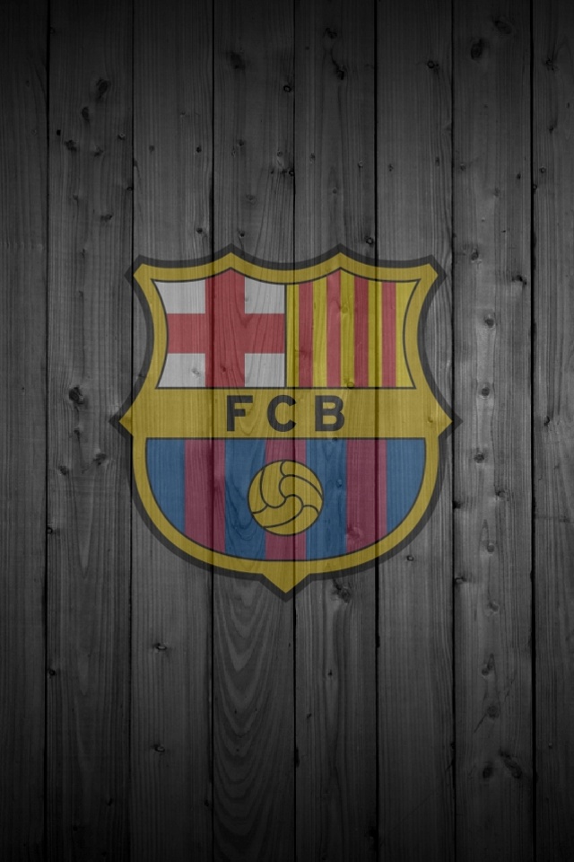 barcelona wallpaper,yellow,text,logo,font,emblem