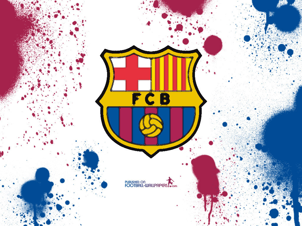 barcelona wallpaper,emblem,crest,illustration,shield,symbol