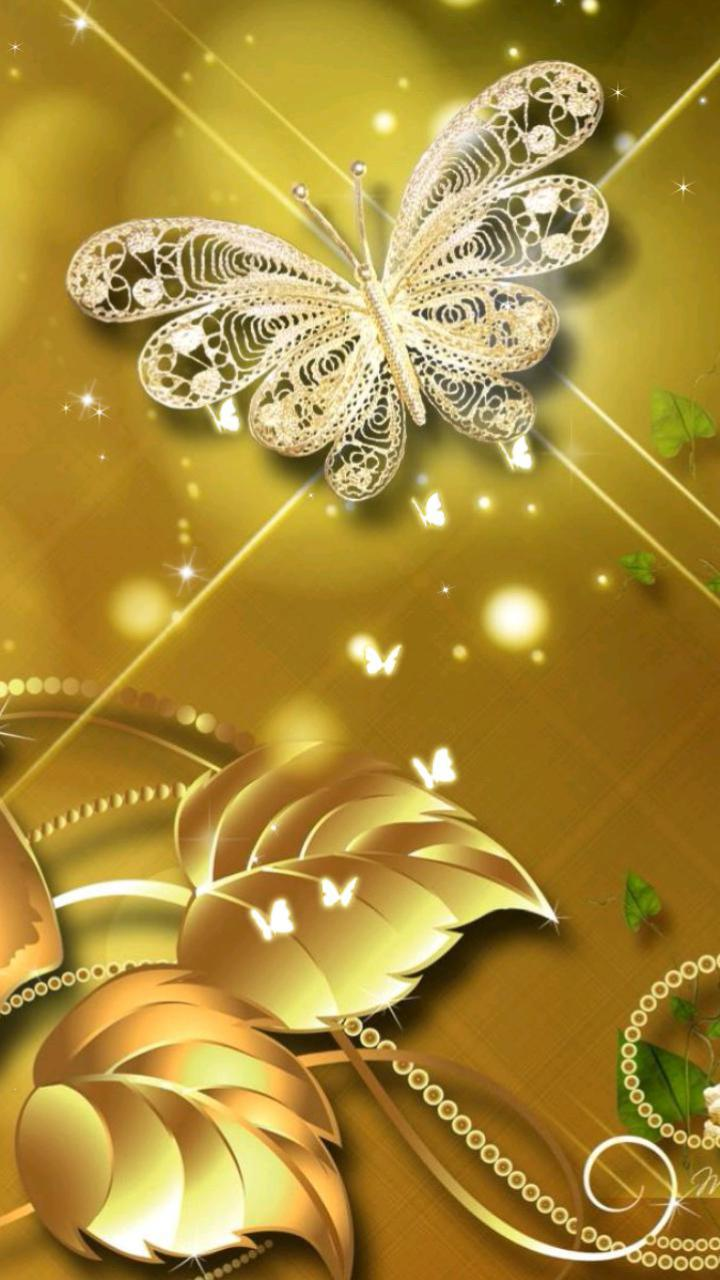 live wallpaper gratis,la farfalla,illustrazione,falene e farfalle,disegno grafico,insetto