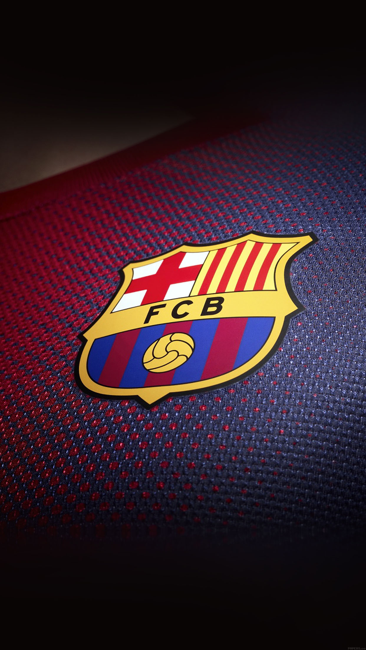 barcelona wallpaper,emblem,logo,font,symbol,badge