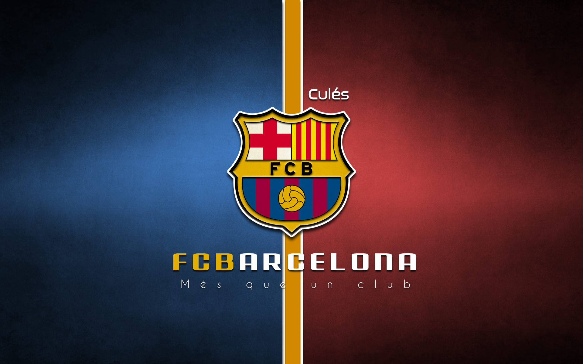 barcelona tapete,schriftart,emblem,symbol,grafik,illustration