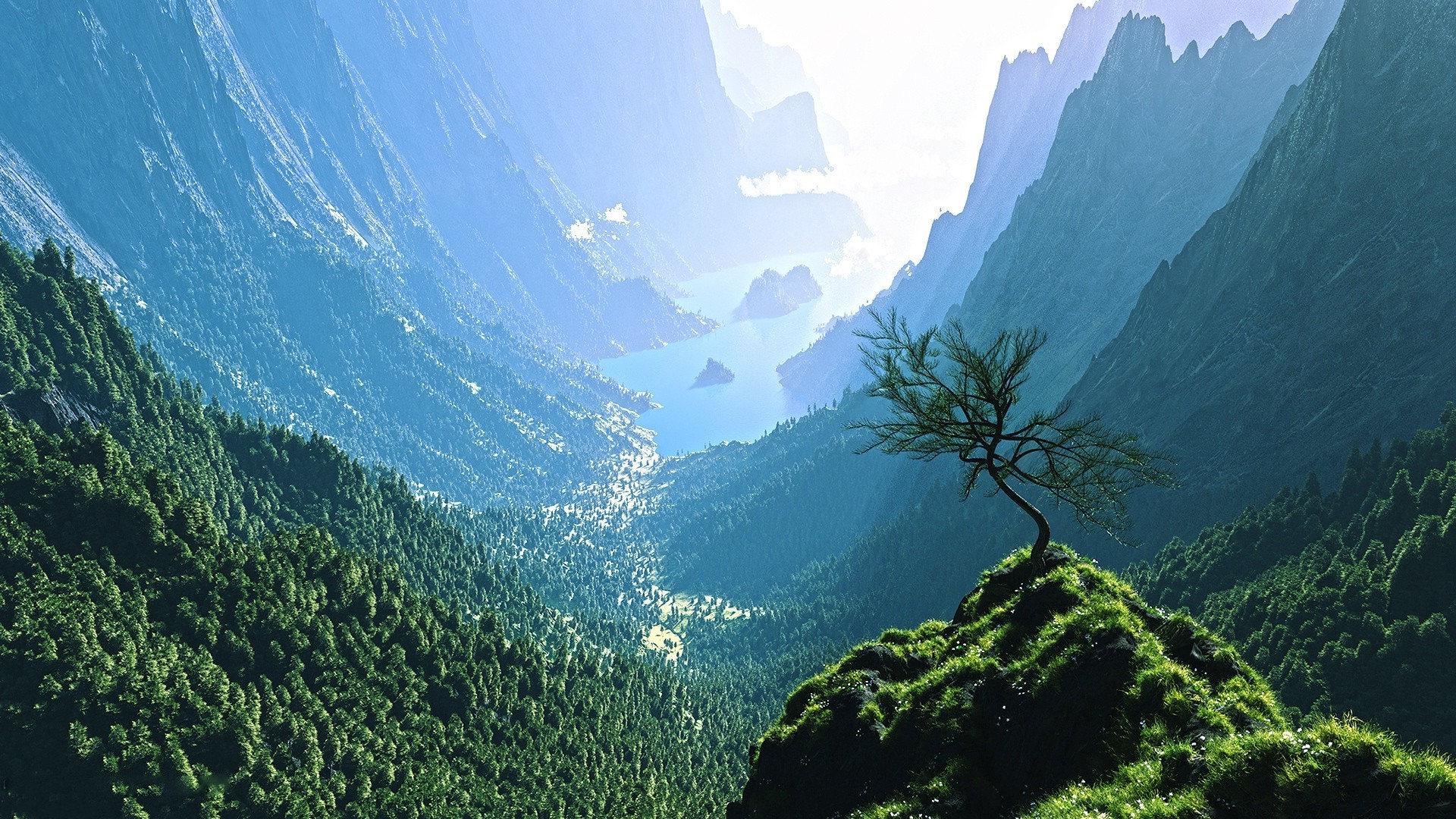 ライブ壁紙無料 山 自然の風景 自然 丘駅 空 Wallpaperuse ライブ壁紙無料 山 自然の風景 自然 丘駅 空 Wallpaperuse
