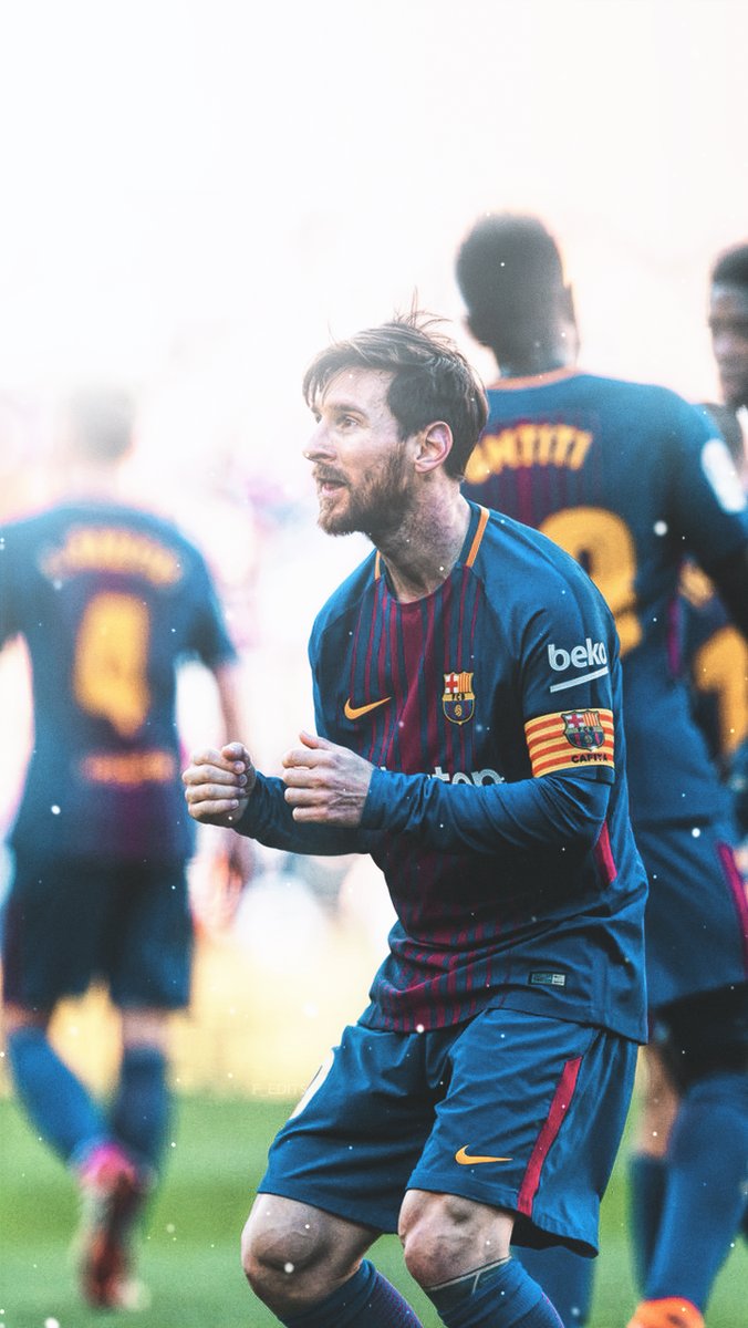 messi wallpaper hd,football player,player,rugby player,team sport,rugby league