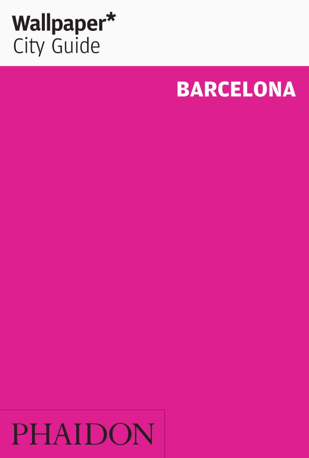 fondo de pantalla de barcelona,texto,rosado,fuente,violeta,púrpura