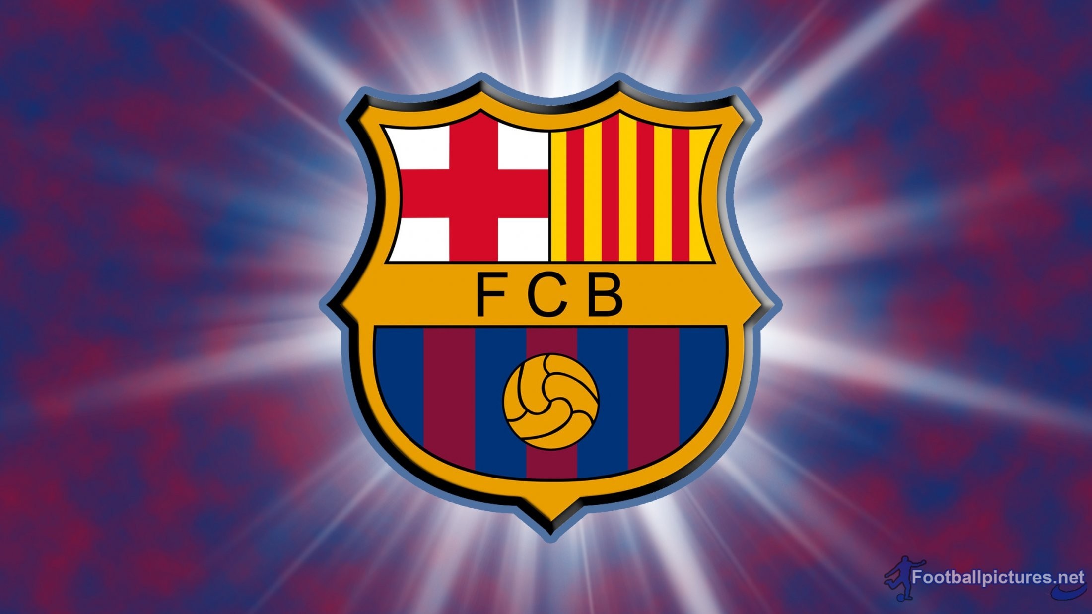 barcelona wallpaper,emblem,logo,symbol,crest,shield