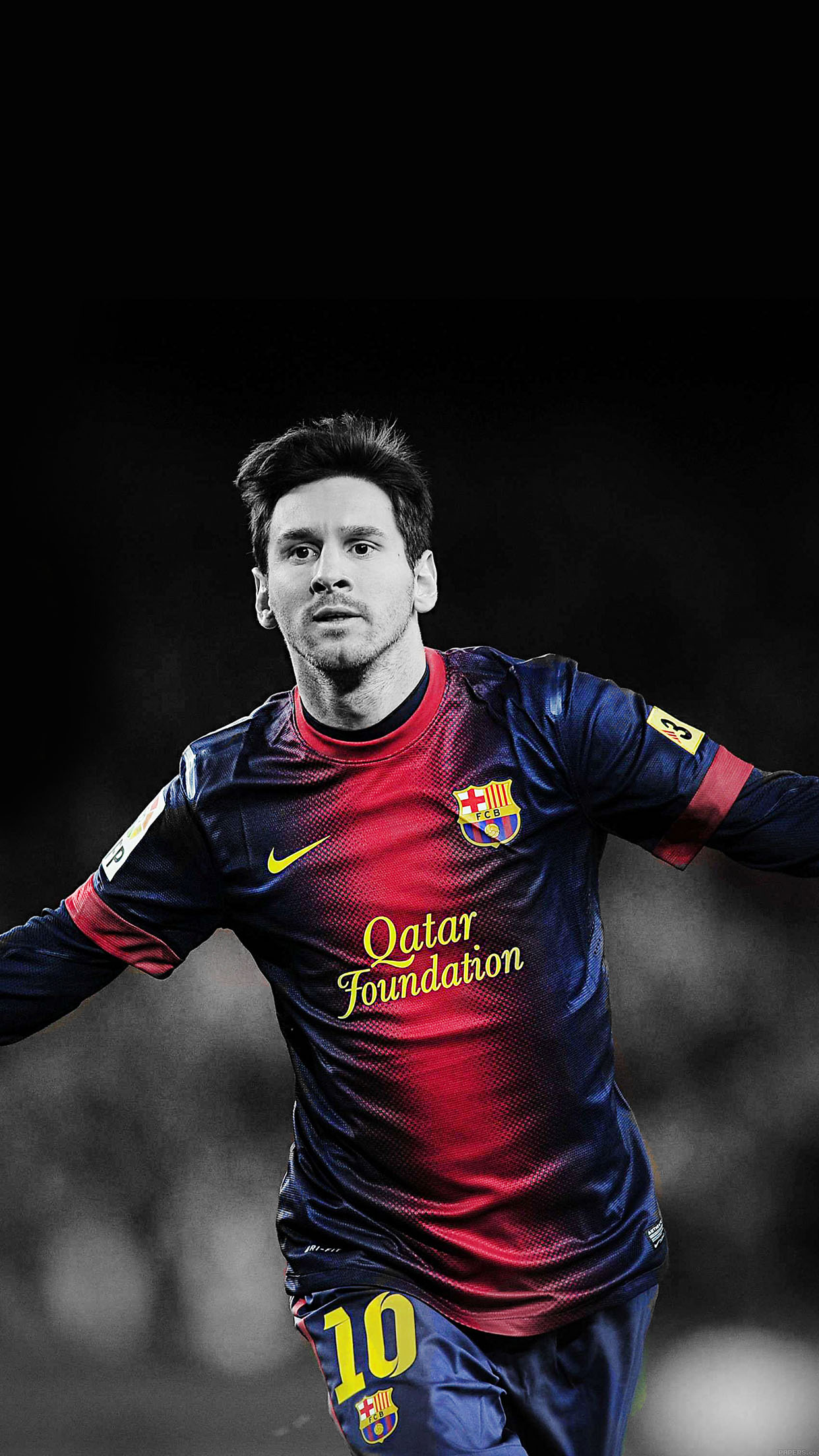 Messi Fondos De Pantalla Hd jugador De F tbol jugador De F tbol jugador 