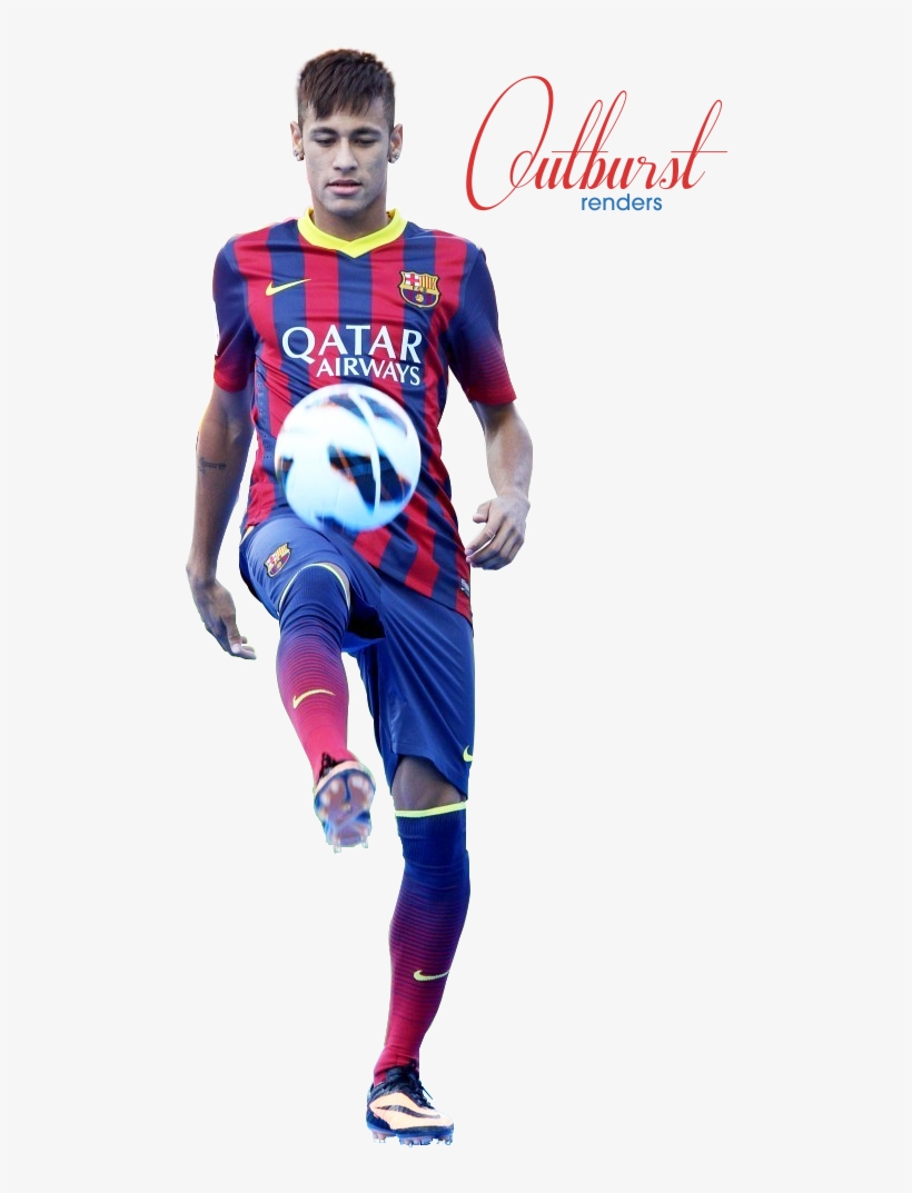 fondo de pantalla de barcelona,ropa de deporte,ropa,azul,jersey,jugador de fútbol