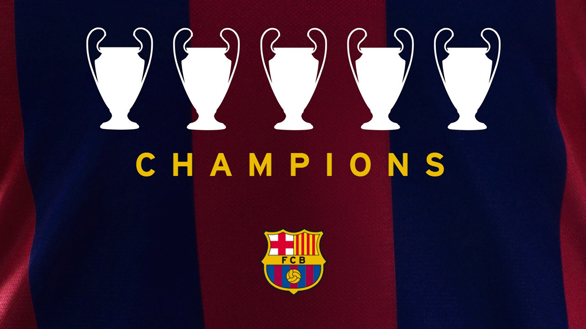 barcelona wallpaper,logo,font,t shirt,emblem,team