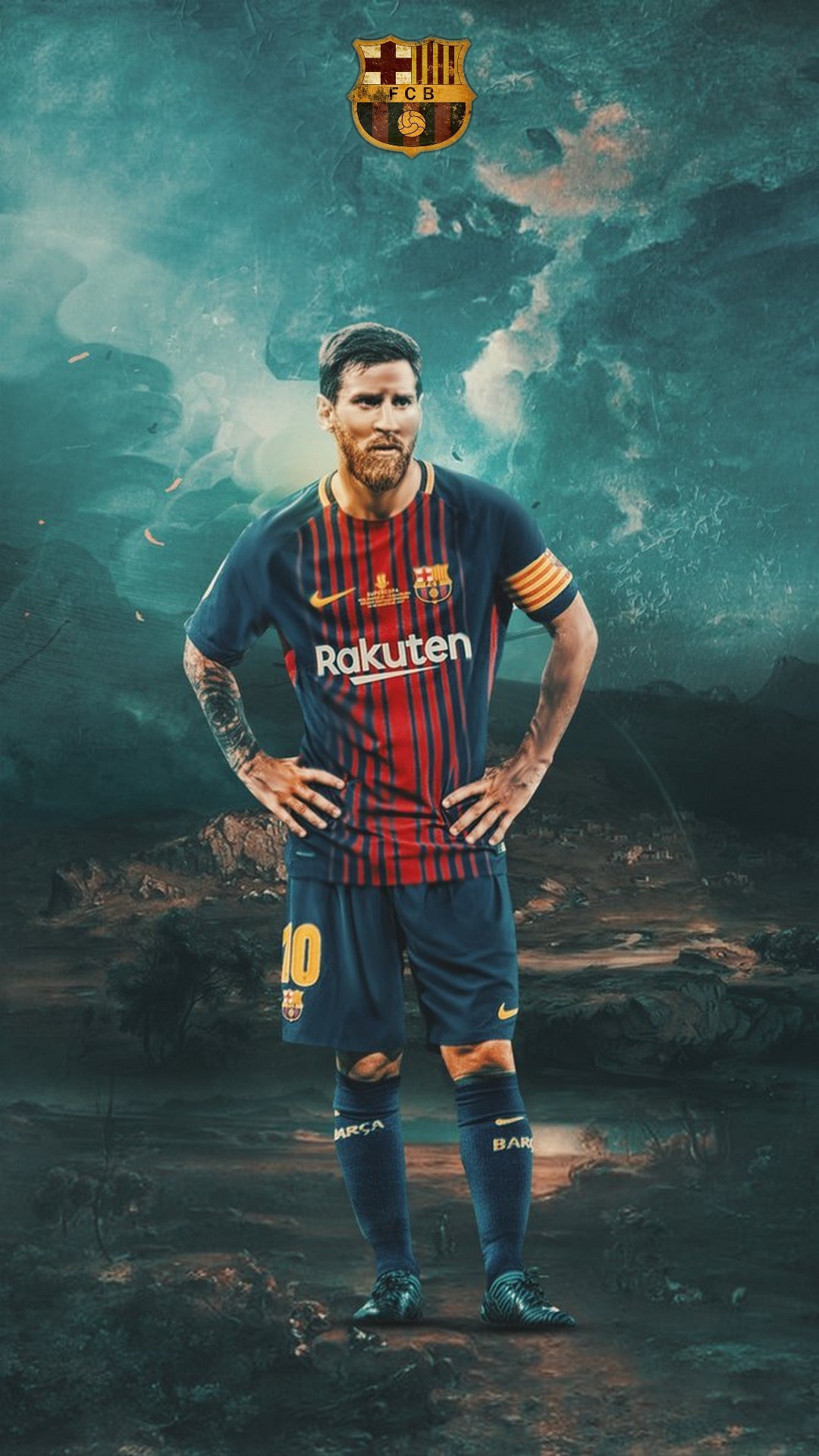 barcelona wallpaper,football player,poster,soccer player,illustration,football