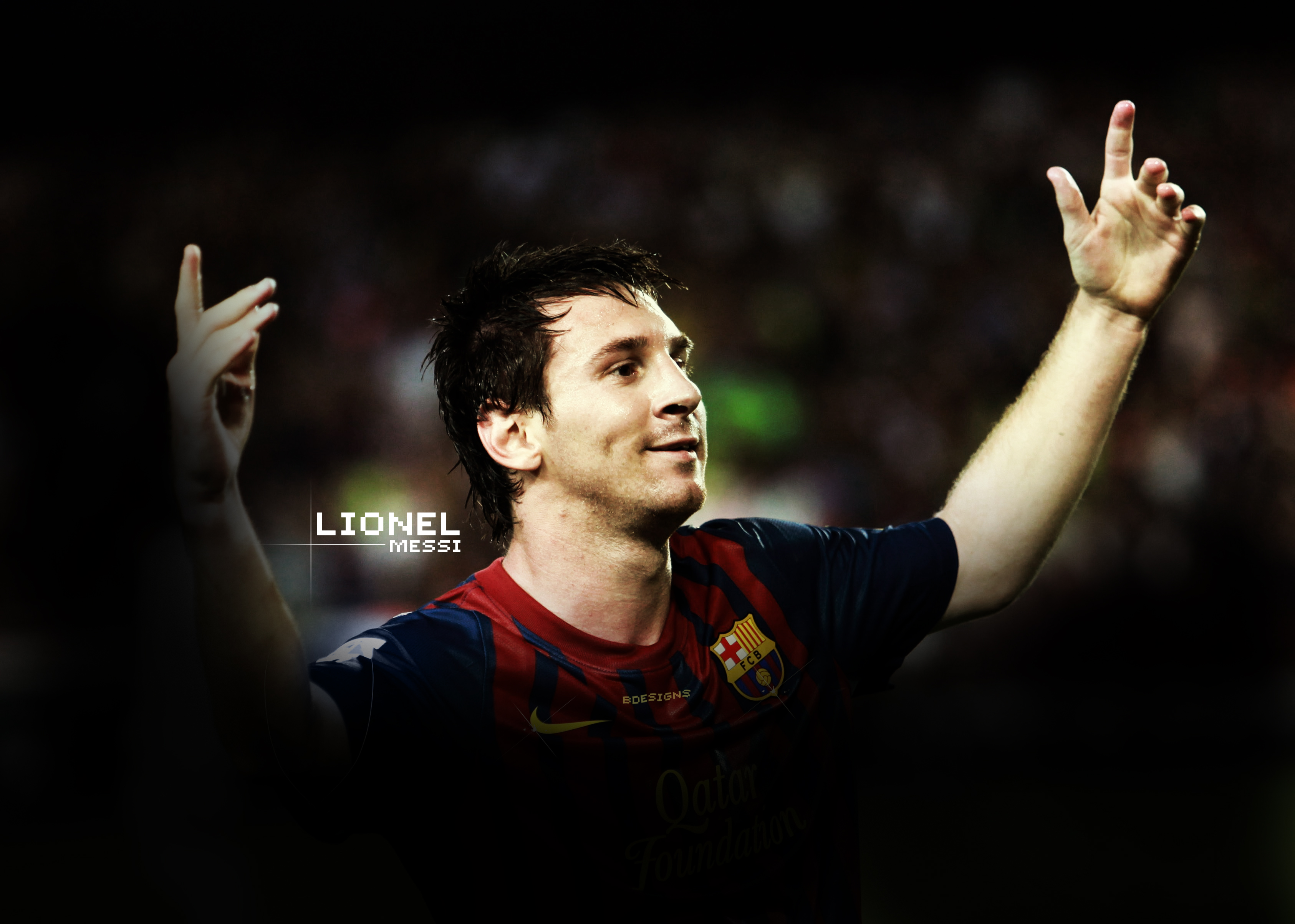 fond d'écran messi hd,geste,amusement,la photographie,main,applaudissement