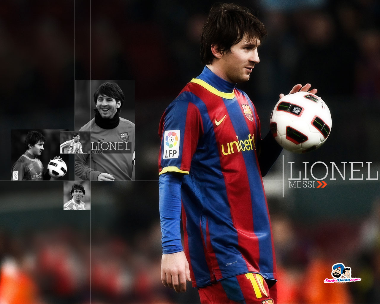 messi wallpaper hd,fußballspieler,spieler,fußballspieler,mannschaft,sport