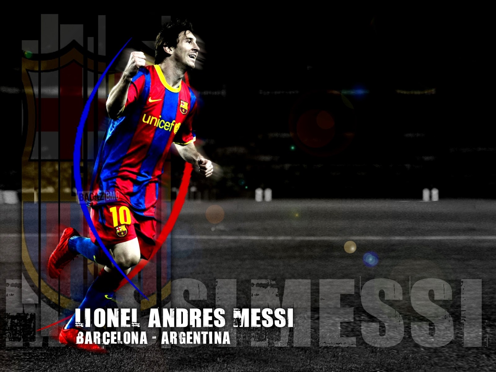 messi wallpaper hd,player,pc game,football player,team sport,sports equipment