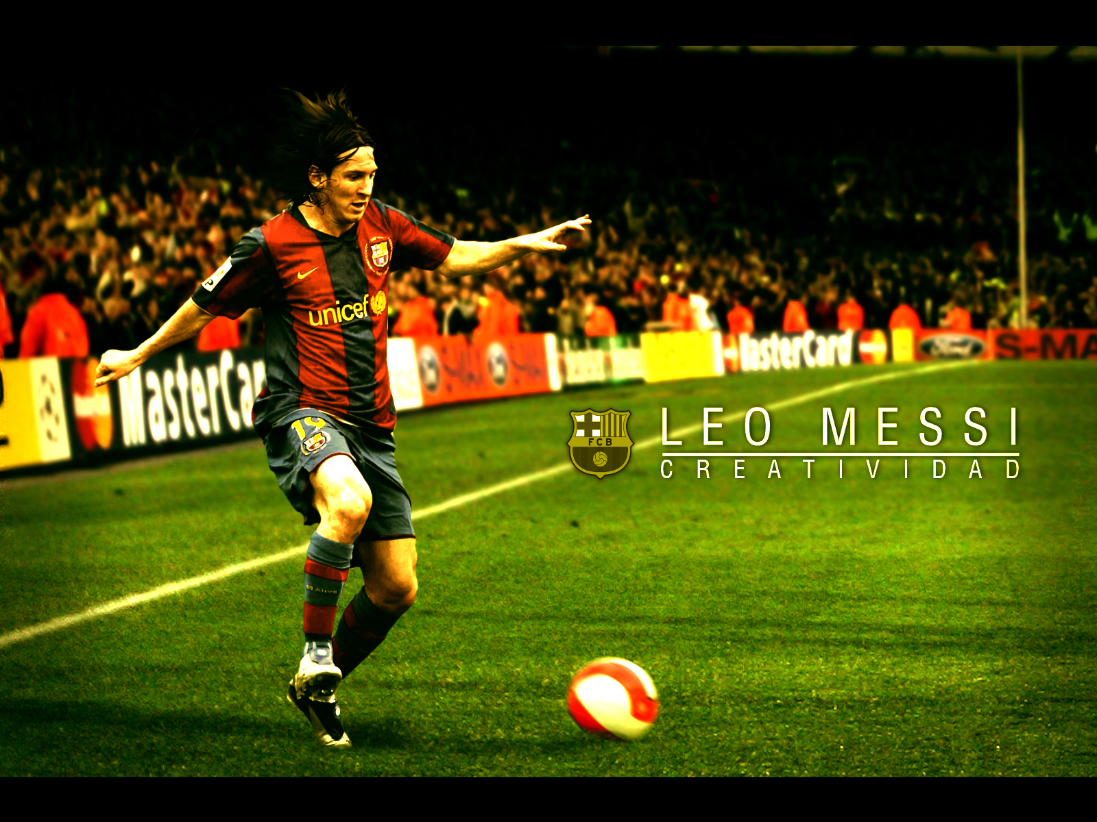 messi wallpaper hd,spieler,sport,fußballspieler,fußball,sportausrüstung