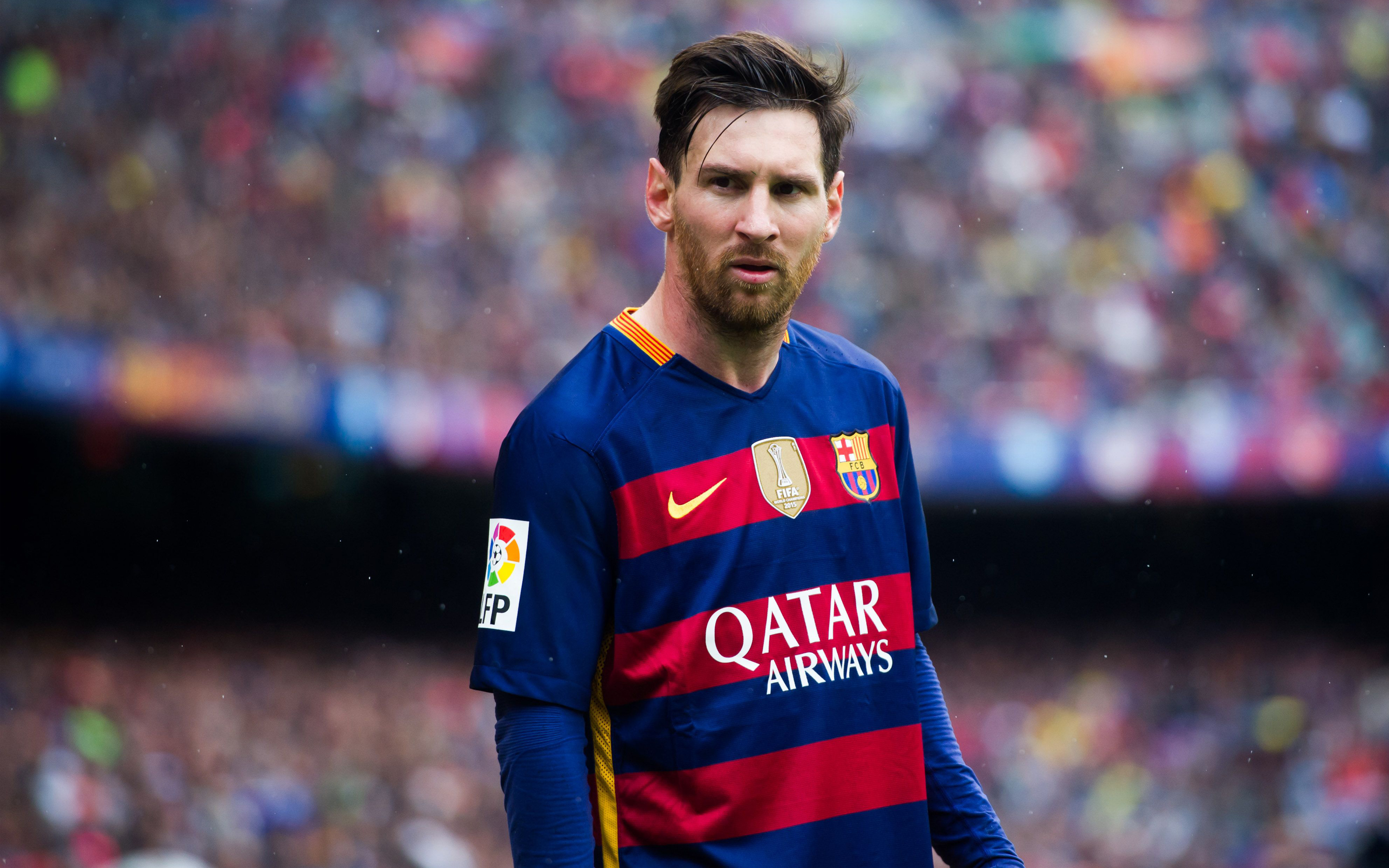 messi wallpaper hd,product,football player,player,soccer player,fan