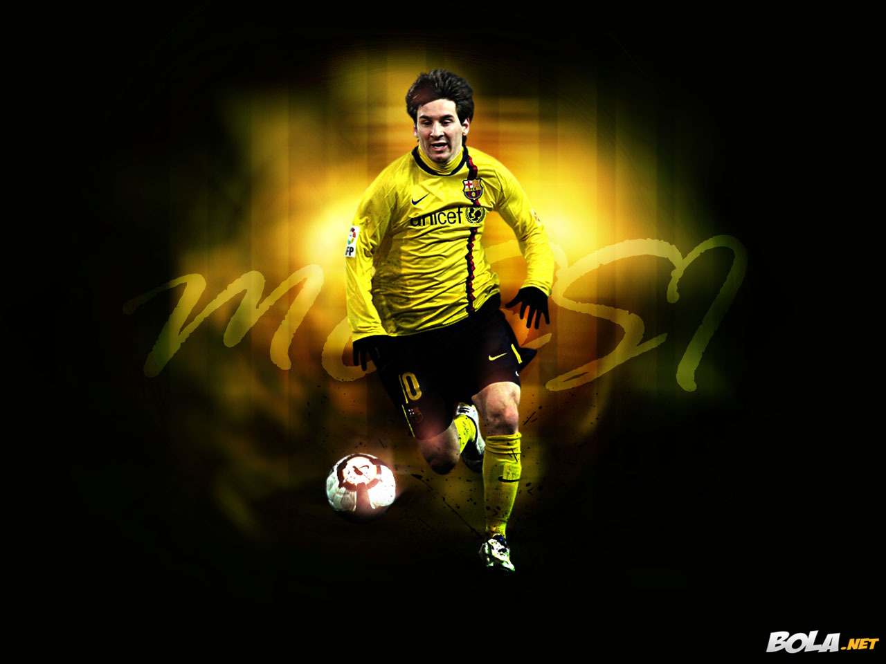 messi wallpaper hd,fußballspieler,fußball,spieler,fußballspieler,fußball