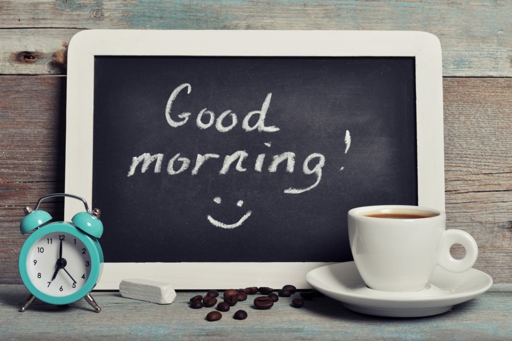 guten morgen hd wallpaper,tafel,kaffeetasse,text,tasse,produkt