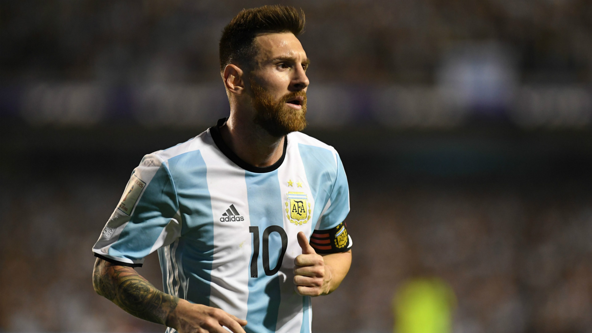 messi wallpaper hd,football player,player,soccer player,facial hair,beard