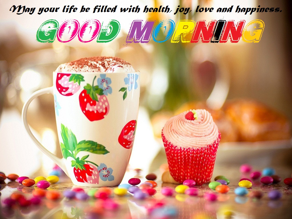 good morning hd wallpaper,cup,sweetness,cup,food,teacup