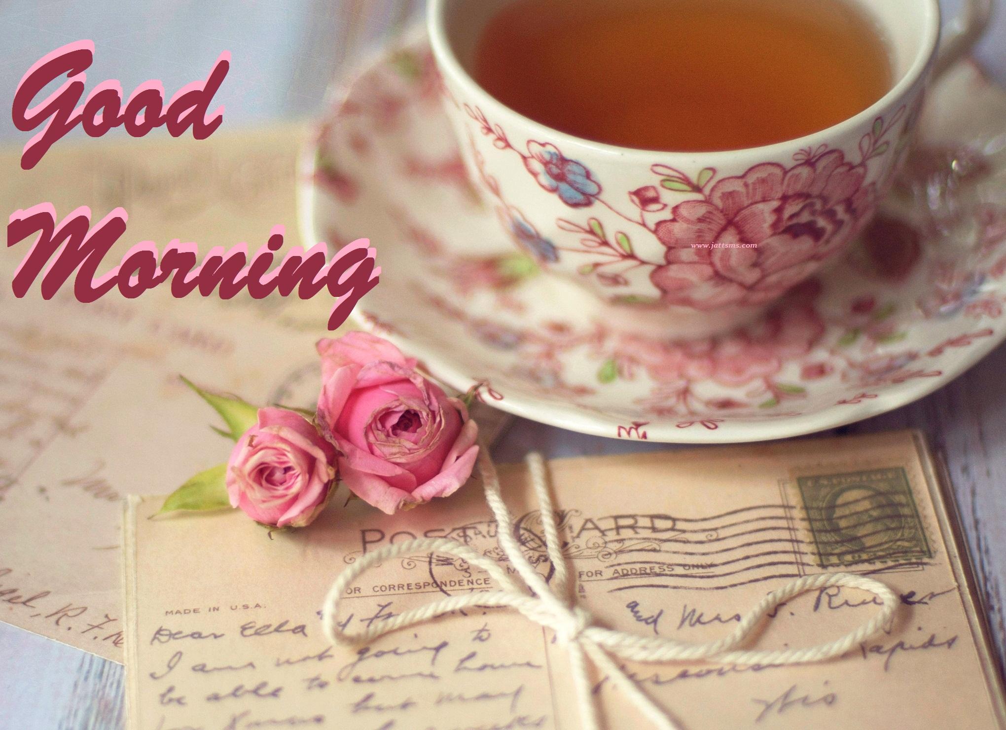 good morning wallpaper download,cup,teacup,coffee cup,cup,pink