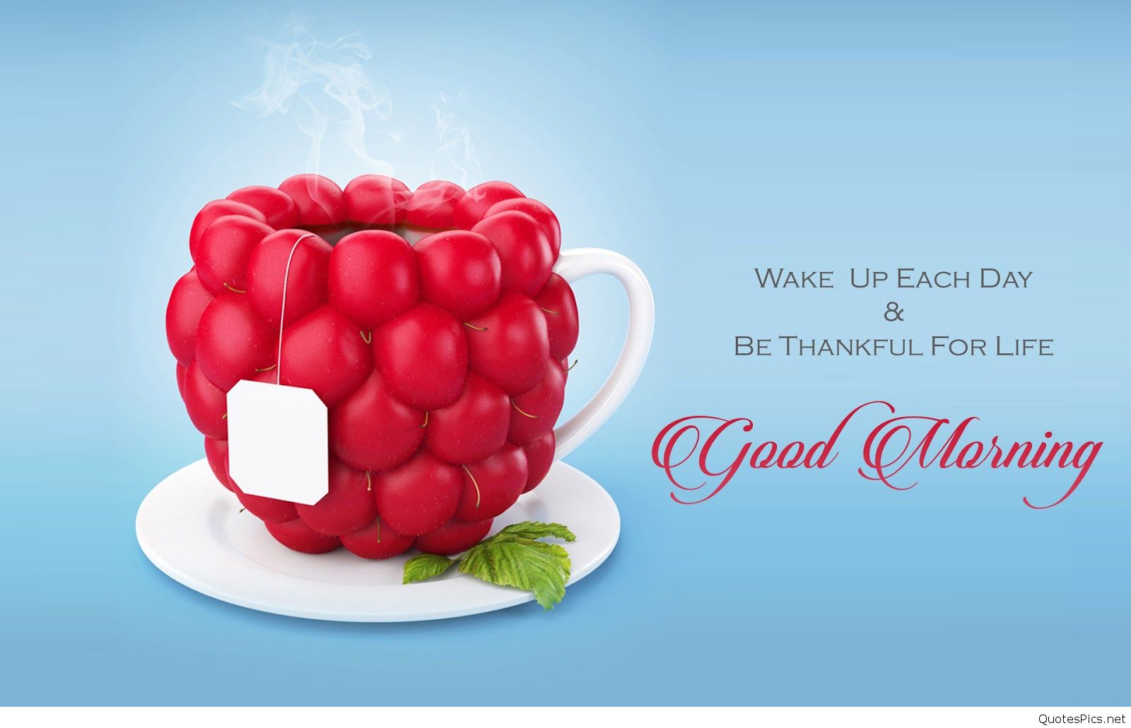 good morning wallpaper download,natural foods,fruit,food,berry,sweetness