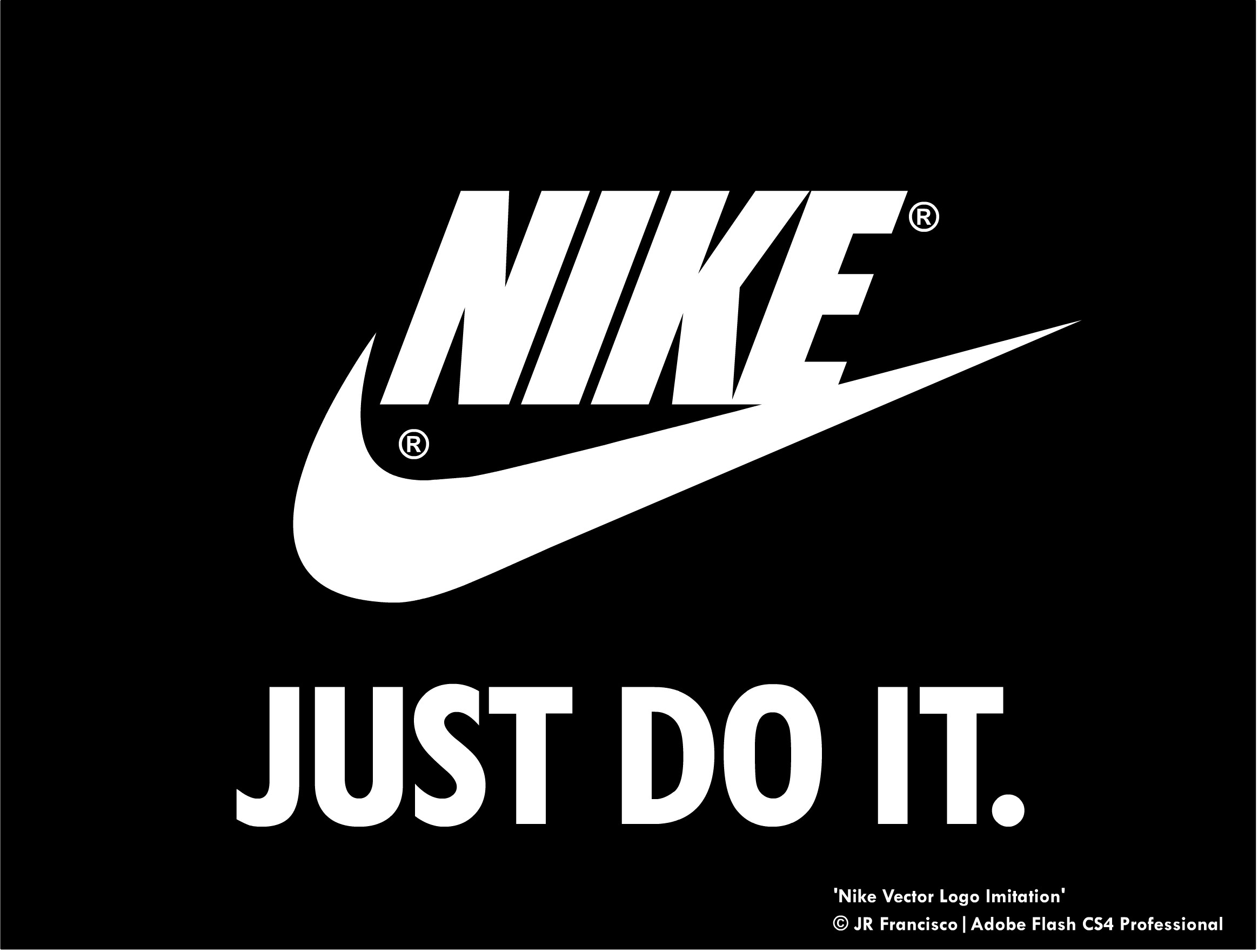 Nike Just Do It Wallpapers Wallpapers) Wallpapers Logo Nike Just Do